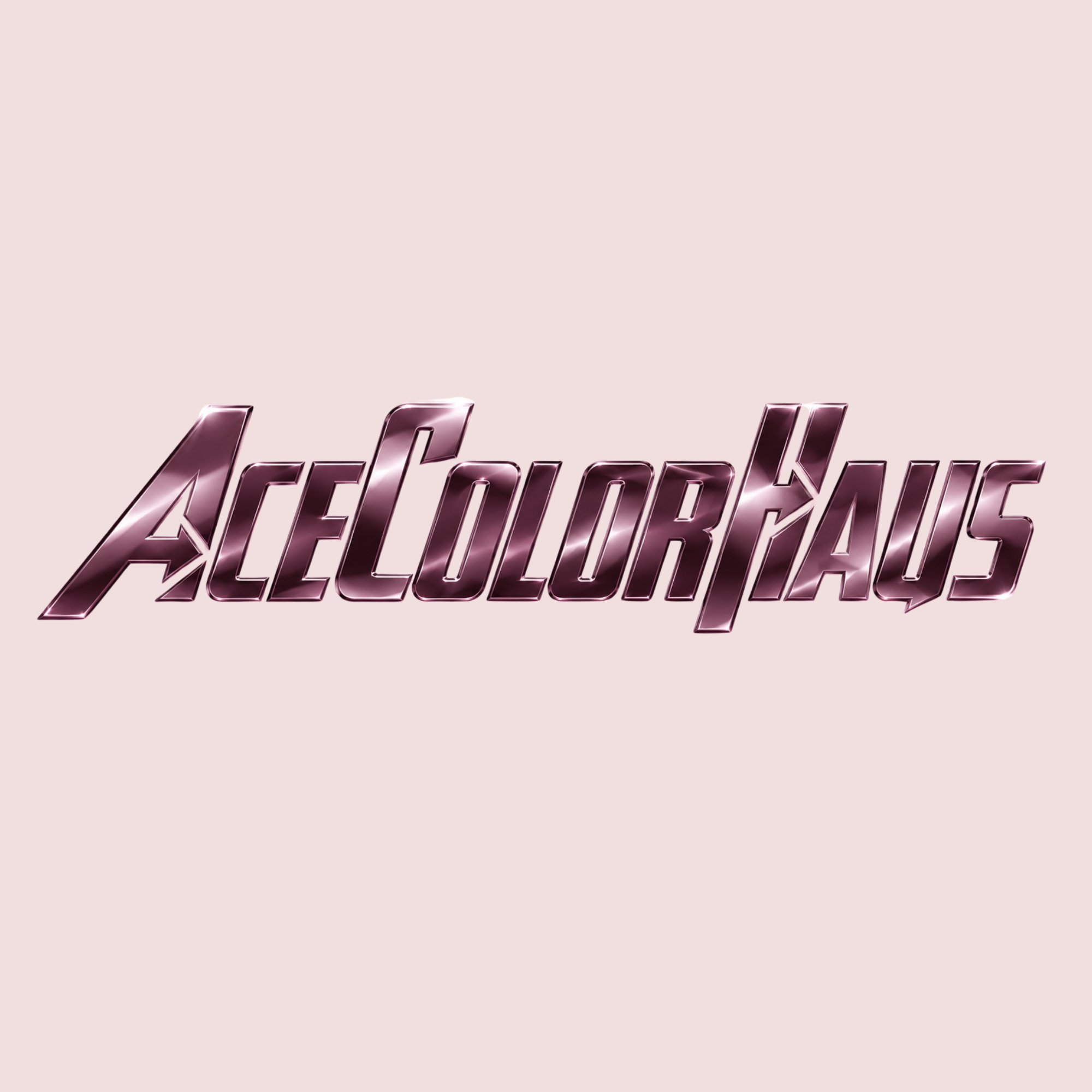 ACE COLOR HAUS