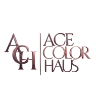 ACE COLOR HAUS