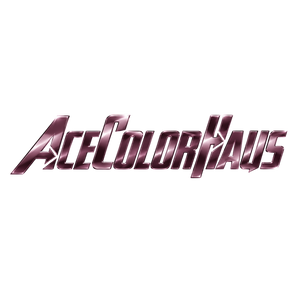 ACE COLOR HAUS