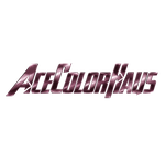 ACE COLOR HAUS